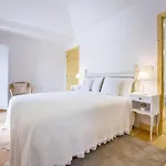 Casa Do Rego Hébergement de vacances *