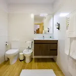 Casa Do Rego *