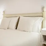 Casa Do Rego Hébergement de vacances Melgaço