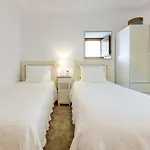 度假居 Casa Do Rego *