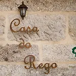 Casa Do Rego