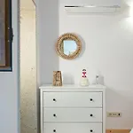 Casa Do Rego 梅尔加科