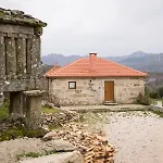 Casa Do Rego *