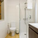 度假居 Casa Do Rego 梅尔加科