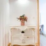 Casa Do Rego 度假居 梅尔加科