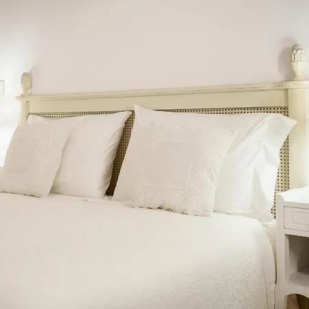 Casa Do Rego Prázdninový dům Melgaço