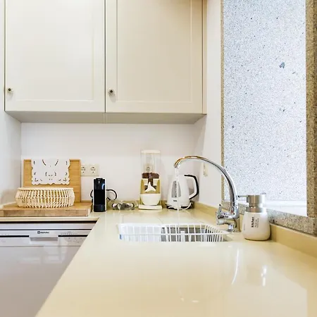 Σπίτι διακοπών Casa Do Rego