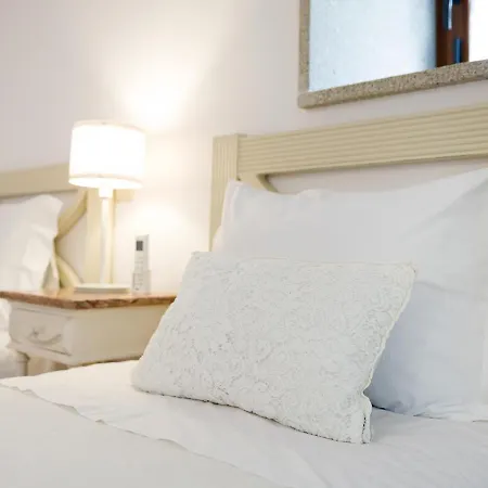 Prázdninový dům Casa Do Rego Melgaço