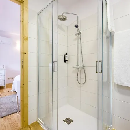 Casa Do Rego * Melgaço