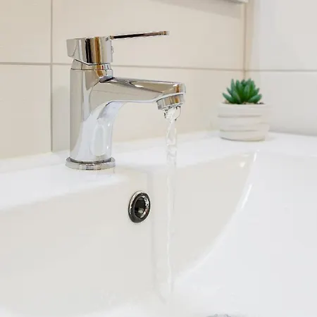 Prázdninový dům Casa Do Rego *