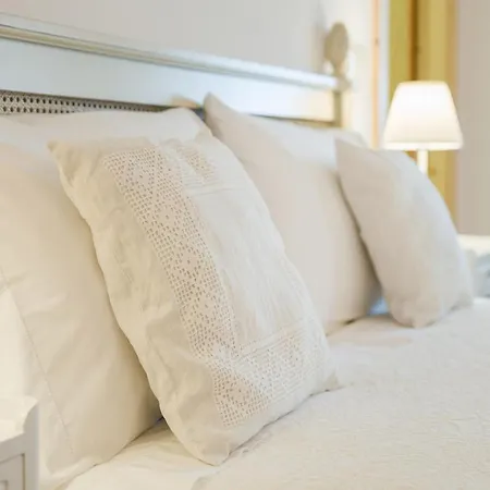 Casa Do Rego Σπίτι διακοπών *