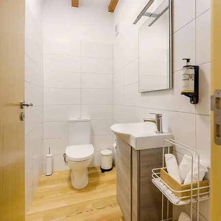 Casa Do Rego * Melgaço