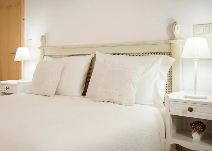 Casa Do Rego Σπίτι διακοπών Melgaço