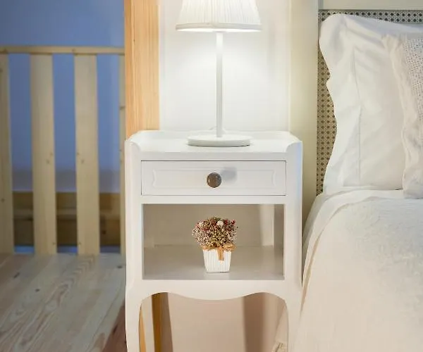 Casa Do Rego بيت للعطل Melgaço