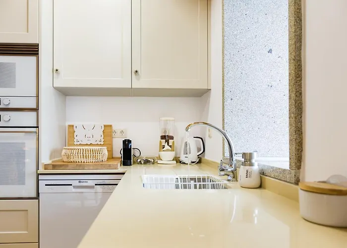 Σπίτι διακοπών Casa Do Rego