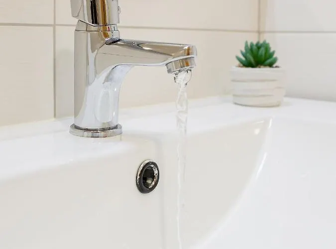 Σπίτι διακοπών Casa Do Rego *