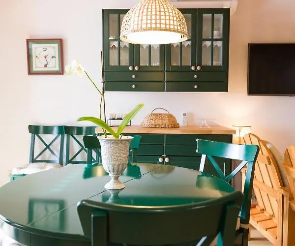 بيت للعطل Casa Do Rego Melgaço