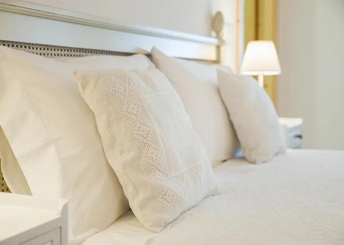 Casa Do Rego 別荘 *