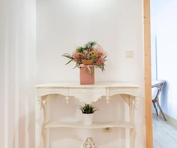 Casa Do Rego Σπίτι διακοπών Melgaço