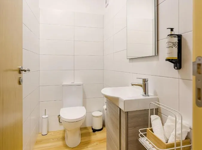 Casa Do Rego * Melgaço